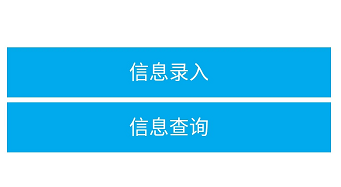 福建廈門(mén)2021年中級(jí)會(huì)計(jì)職稱證書(shū)領(lǐng)取的通知