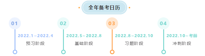 搜狗截圖22年03月31日0958_1