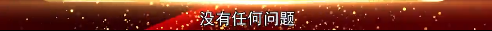 2022高會考前焦慮 學不下去？前輩傳授你備考秘訣！