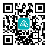 【直播公開課】初級會計職稱2022年4月免費直播安排