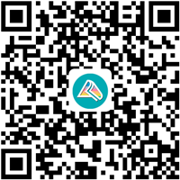 江蘇省2022年初級(jí)會(huì)計(jì)師準(zhǔn)考證打印結(jié)束了嗎？