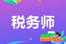 熱點(diǎn)資訊封面圖222_148-1