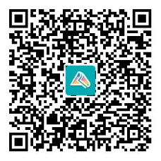 最后一天！2022中級會計答題闖關賽18時結束 快來挑戰(zhàn)！