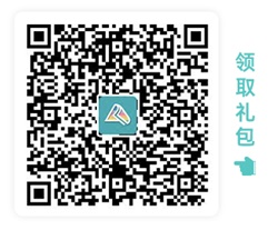 2022初級會計“延考摸班車”來襲 是時候來檢驗學(xué)習(xí)成果了！