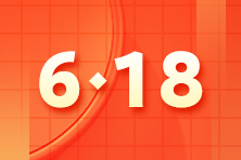 20日截止！6◆18就業(yè)晉升計劃8.5折 享12期免息