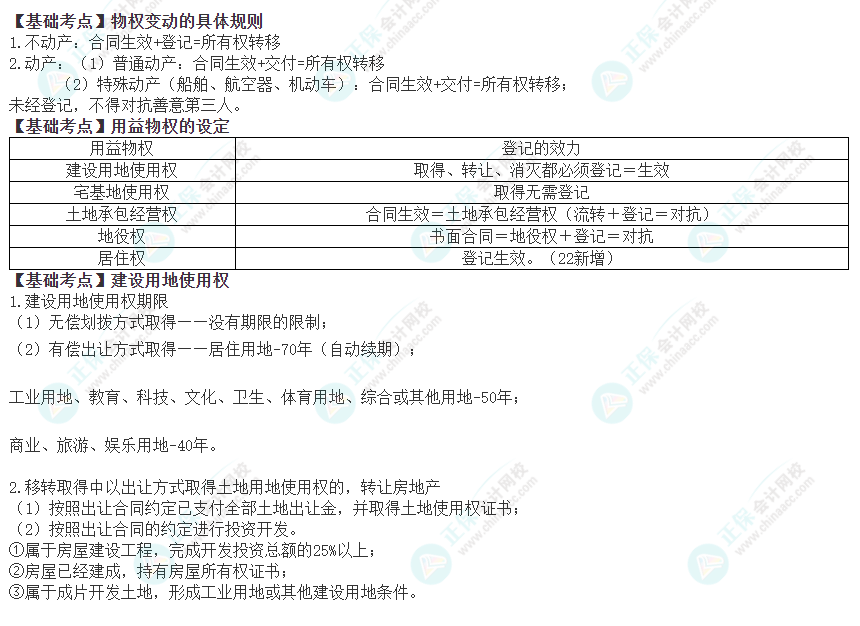 測(cè)試