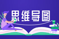 稅務(wù)師學(xué)習(xí)思維導(dǎo)圖