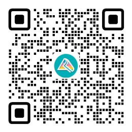 2022年注會(huì)全國(guó)統(tǒng)一考試準(zhǔn)考證打印時(shí)間  速來(lái)預(yù)約>