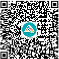 2022年甘肅省初級(jí)會(huì)計(jì)考試準(zhǔn)考證打印入口開(kāi)通啦