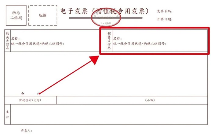 票樣形式更簡潔