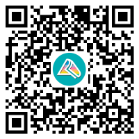 2022年初級(jí)會(huì)計(jì)職稱成績(jī)查詢時(shí)間及入口是什么？