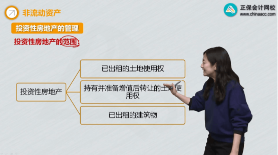 2022年初級會計考試試題及參考答案《初級會計實(shí)務(wù)》