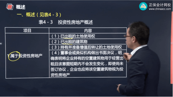 2022年初級會計考試試題及參考答案《初級會計實(shí)務(wù)》單選題