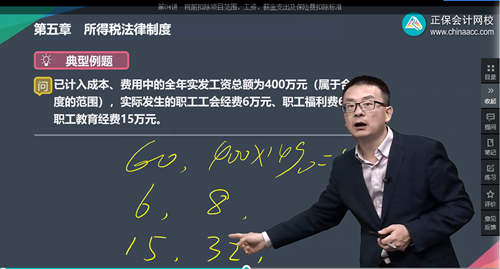 2022年初級(jí)會(huì)計(jì)考試試題及參考答案《經(jīng)濟(jì)法基礎(chǔ)》單選題(回憶版1)