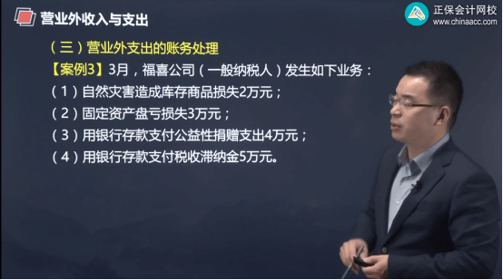 2022年初級會計考試試題及參考答案《初級會計實(shí)務(wù)》單選題