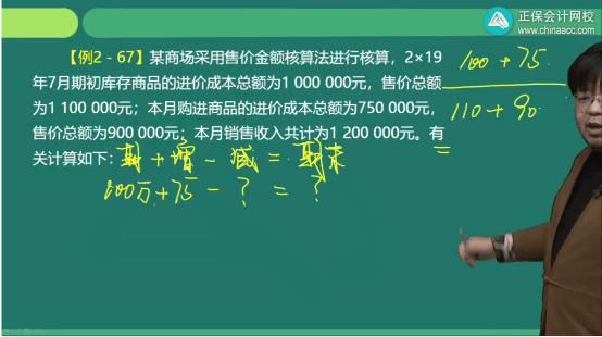 2022年初級會計考試試題及參考答案《初級會計實(shí)務(wù)》單選題