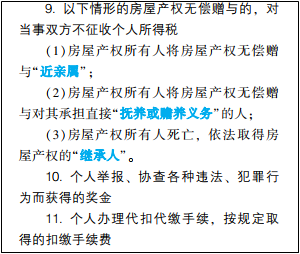 2022年初級(jí)會(huì)計(jì)考試試題及參考答案《經(jīng)濟(jì)法基礎(chǔ)》判斷題(回憶版1)