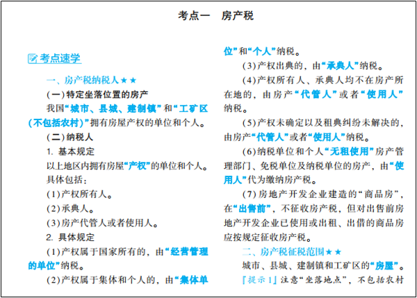 2022年初級(jí)會(huì)計(jì)考試試題及參考答案《經(jīng)濟(jì)法基礎(chǔ)》不定項(xiàng)選擇題(回憶版1)