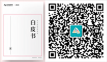 初會鼓勵(lì)獎(jiǎng)：5000元現(xiàn)金&價(jià)值398元夢想盒子直播課等你領(lǐng)！