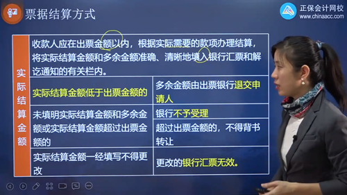 2022年初級(jí)會(huì)計(jì)考試試題及參考答案（考生回憶版）