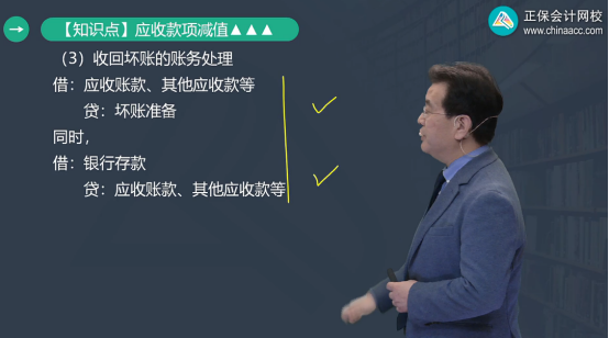 2022年初級(jí)會(huì)計(jì)考試試題及參考答案《初級(jí)會(huì)計(jì)實(shí)務(wù)》不定項(xiàng)選擇題(回憶版2)