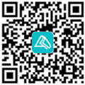 安徽2022年中級(jí)會(huì)計(jì)考試準(zhǔn)考證打印入口已開(kāi)通！