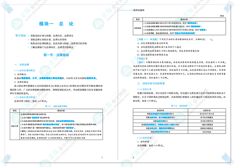 2023初級(jí)全科《輔導(dǎo)教材》新書(shū)現(xiàn)貨 先買(mǎi)先得！(附免費(fèi)試讀)