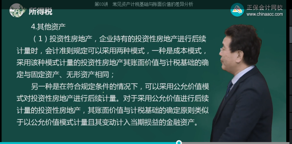 2022年注會《會計》第一批考試試題及參考答案單選題(回憶版上)