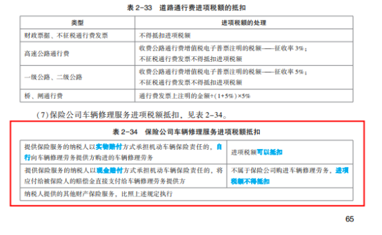 2022年注會(huì)《稅法》第一批試題及參考答案單選題(回憶版上)