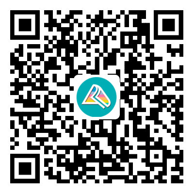 2022年注會(huì)《稅法》第一批試題及參考答案單選題(回憶版上)