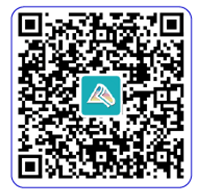 2023年初級會計(jì)“5日百題特訓(xùn)營”這份全科解題攻略請查收！