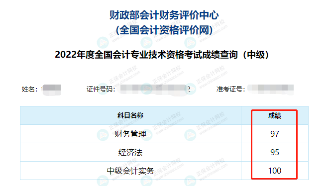 中級會(huì)計(jì)必須一年報(bào)三科嗎？怎么搭配科目效率高？