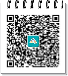 報考初會這樣學(xué)！初級er進(jìn)群領(lǐng)取2023學(xué)習(xí)打卡表 對照著備考！