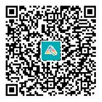 【延考不言棄】2022中級會計延考自由?？枷迺r開啟 進群領(lǐng)試卷