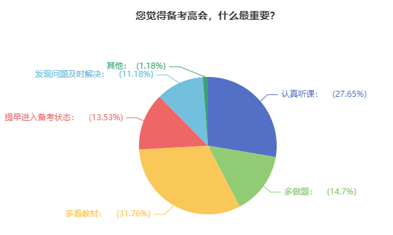 搜狗截圖22年11月18日1201_1