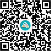 注會(huì)預(yù)習(xí)階段已開(kāi)課...現(xiàn)在報(bào)課學(xué)能跟上嗎？