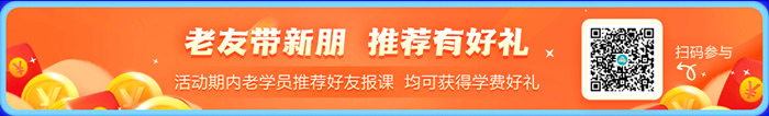 搜狗截圖22年12月07日1801_7