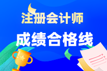 注會專業(yè)階段成績合格標(biāo)準(zhǔn)是什么？有效期有多久？