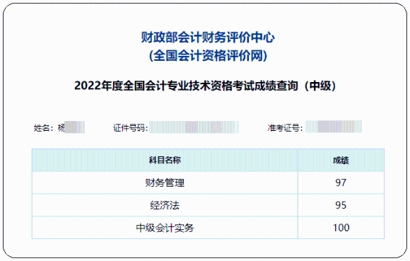 中級(jí)會(huì)計(jì)經(jīng)濟(jì)法備考記憶量太大了！考了95的學(xué)員是這么學(xué)習(xí)的！