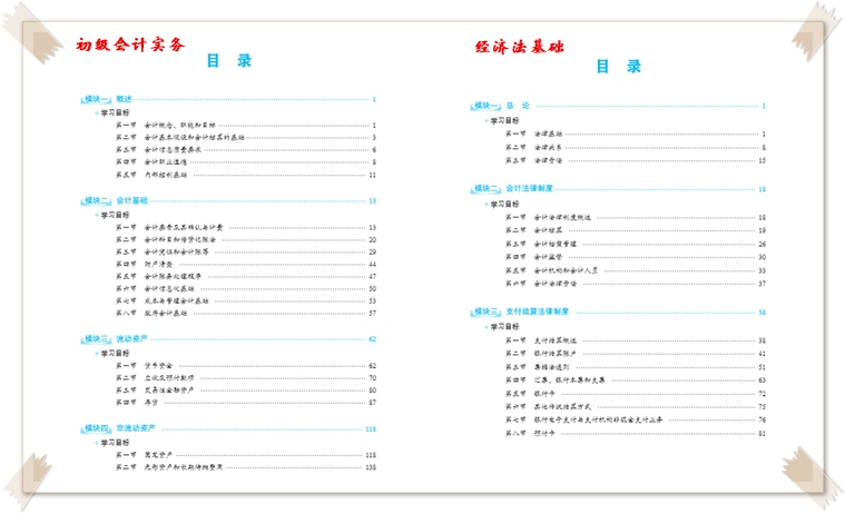 【免費(fèi)試讀】2023初級(jí)全科《輔導(dǎo)教材》新書(shū)現(xiàn)貨 先買(mǎi)先得！