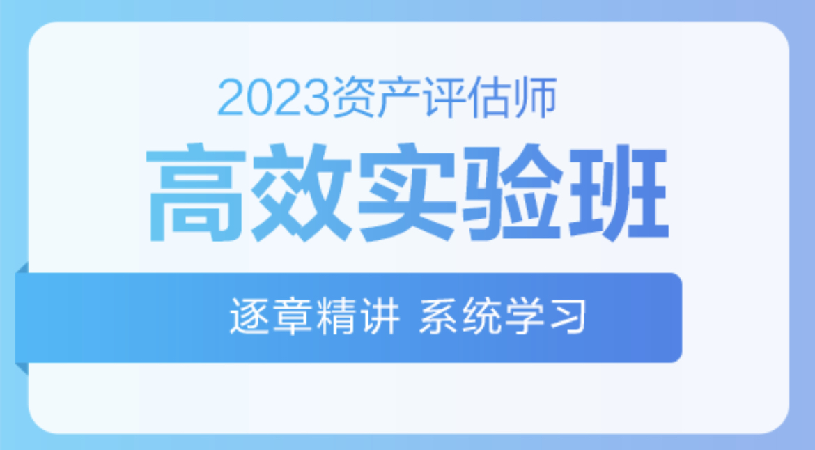 正保幣福利 天天兌好禮 不花一分錢！