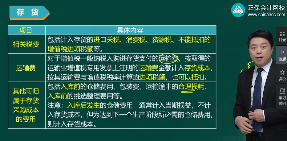 零基礎(chǔ)備考2023年中級(jí)會(huì)計(jì)職稱考試 該如何入門？