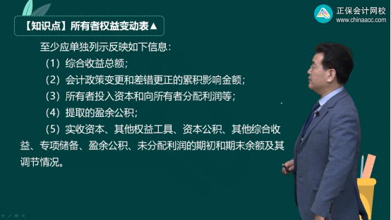 2023年初級會計考試試題及參考答案《初級會計實務(wù)》多選題（回憶版1)