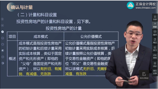 2023年初級會計考試試題及參考答案《初級會計實務(wù)》判斷題(回憶版1)