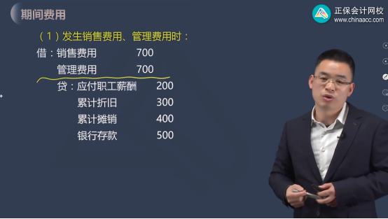 2023年初級會計考試試題及參考答案《初級會計實務》不定項選擇題(回憶版1)