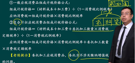 2023年初級會計考試試題及參考答案《經(jīng)濟法基礎(chǔ)》不定項選擇題