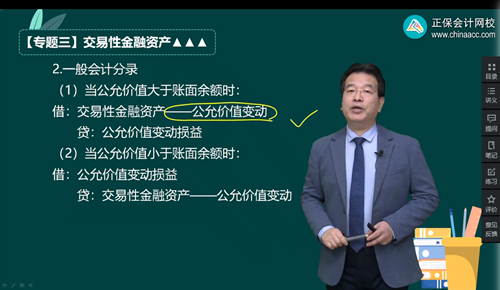 2023年初級(jí)會(huì)計(jì)考試試題及參考答案《初級(jí)會(huì)計(jì)實(shí)務(wù)》判斷題(回憶版2)