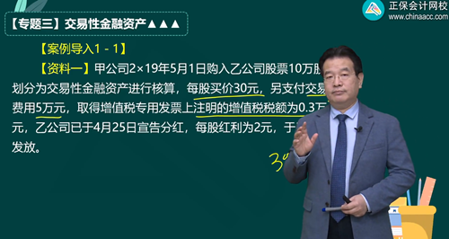 2023年初級(jí)會(huì)計(jì)考試試題及參考答案《初級(jí)會(huì)計(jì)實(shí)務(wù)》不定項(xiàng)選擇題(回憶版2)