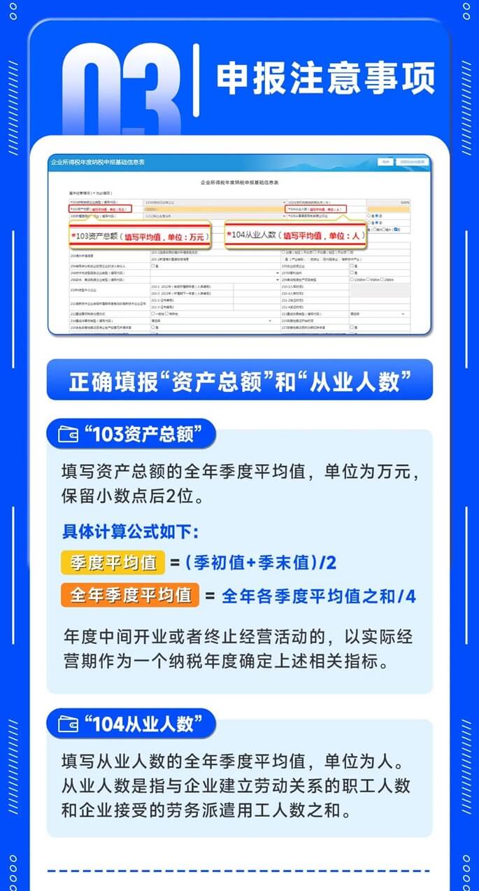 企業(yè)所得稅匯算清繳5月31日截止