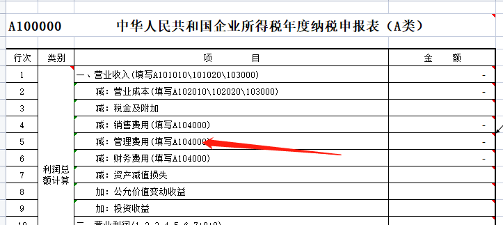 有企業(yè)被查！咨詢費(fèi)過高將被稅務(wù)局預(yù)警......